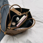 🌸Hot Sale 50% OFF🌸💎Women's Elegant Solid Color French Style Handbag