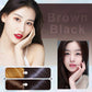 🌈 WASH OUT NEW COLOUR -- Hair dye shampoo, beauty starts from the head!