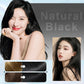 🌈 WASH OUT NEW COLOUR -- Hair dye shampoo, beauty starts from the head!