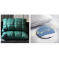🔥 2026 HOT SALE! 🥳💞 Washable Ergonomic Neck Pillow – Breathable & Soft with 3D Stitching – Ultimate Comfort & Support for Restful Sleep ✨