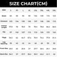 Men's Fashion Stretch Jeans,Minimalist Style Suitable For Summer, Emo Style