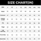 Men's Fashion Stretch Jeans,Minimalist Style Suitable For Summer, Emo Style