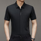 🔥New Arrivals🔥Ice Silk Quick-drying Business Shirt