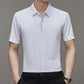 🔥New Arrivals🔥Ice Silk Quick-drying Business Shirt