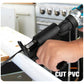 ⏰Multifunction Reciprocating Saw Adapter Set
