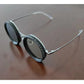“Changing light conditions? Smart focus adjustment!”