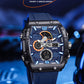 Multi-Function Sport & Casual Digital Watch