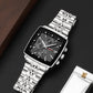 ⌚ 54% Off High-End Business Watches 💎 Men’s Multifunctional Waterproof Quartz Watch