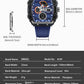 Multi-Function Sport & Casual Digital Watch