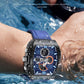 Multi-Function Sport & Casual Digital Watch