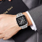 ⌚ 54% Off High-End Business Watches 💎 Men’s Multifunctional Waterproof Quartz Watch