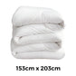 🛏️ LIMITED-TIME 50% OFF! ☁️ Ultra-Soft Luxury Hotel Style Comforter – Cloud-Like Weightlessness, Breathable Fluffiness & All-Season Comfort – Sleep Like Never Before ✨