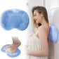 🚿 50% OFF! ✨ Non-Slip Silicone Shower Foot & Back Scrubber Massage Mat – Dual Floor & Wall Hands-Free Design with Hundreds of Soft Exfoliating Bristles, Ultra-Strong Suction Cup Base & Quick-Drying Mold-Resistant TPR – 6 Colors for Modern Bathrooms 🛁