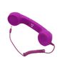 🤣 50% OFF! ✨ Retro Vintage Telephone Handset – Plug & Play Type-C Connection, HD Speaker & 1m Extension Cable – Up to 99% Less Radiation for Long Calls 📞
