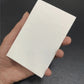 Foam Texture Painting Paper🎁Buy 3 Pay 2&Free Shipping