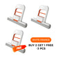 🧽 50% OFF! ✨ Mini Portable Self-Squeezing Desktop Mop for Kitchen & Bathroom – 180° Hands-Free Pull-to-Squeeze, Ultra-Absorbent PVA Sponge Head, Wet & Dry Dual Cleaning Modes & Swivel Head for Tight Gaps – 2 Colors 🫧