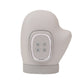 💆 Soothe Tired Hands & Wrists – Air Compression Massager with 3 Modes, 5 Intensities & Auto Timer.