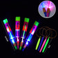 📢 LIMITED TIME 50% OFF & IN STOCK! ⏰💓 LED Helicopter Shooters – Launch Up to 120ft, Slow Descent & Night-Glow Fun! 😍✨