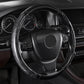 🔥2025 HOT SALE🔥Universal Non-Slip Car Steering Wheel Cover