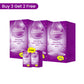 ⏳Buy 1 Get 1 Free⏰Effective Concentrated Descaling Toilet Cleaning Stick