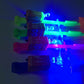 📢 LIMITED TIME 50% OFF & IN STOCK! ⏰💓 LED Helicopter Shooters – Launch Up to 120ft, Slow Descent & Night-Glow Fun! 😍✨