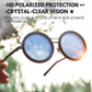 “Changing light conditions? Smart focus adjustment!”