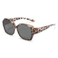 Limited sale💖UV400 Protection Fit Over Glasses Sunglasses