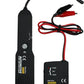 🔧 50% OFF NOW! 🚗 Car Circuit Open/Short Circuit Tester – Quick troubleshooting & easy to use – LED indicator, sharp probe – perfect for DIY auto electric repair ⚡