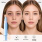 💄 BUY 1 GET 1 FREE! ✨ Multipurpose Hydrating Liquid Concealer Pen – 24H Full Coverage Waterproof & Crease-Proof, Precision Cushion Applicator & Hyaluronic Acid Hydration – Soft-Matte Airbrushed Finish in 3 Shades 💖