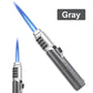 🔥Last Day 50% OFF - 1300° High Temperature Torch Lighter