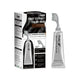 🔥 LIMITED TIME 50% OFF! 💇 Fruit Essence Hair Dyeing Comb – Cream & Comb in One, No-Mix Plant Formula, 80ml ✨