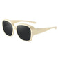 Limited sale💖UV400 Protection Fit Over Glasses Sunglasses