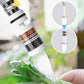 🚰 BUY 2 GET 1 FREE! 💧 Faucet Water Filter – Improves Taste, Reduces Impurities & Easy Installation 🚿