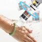 🚰 BUY 2 GET 1 FREE! 💧 Faucet Water Filter – Improves Taste, Reduces Impurities & Easy Installation 🚿