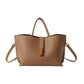 🌸Hot Sale 50% OFF🌸💎Women's Elegant Solid Color French Style Handbag