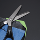 ✂️ 50% OFF! ✨ DIY Serrated Sewing Scissors – Ultra-Sharp Stainless Steel Blades, Ergonomic Comfort Grip & Clean Zigzag Cuts – Perfect for Fabric, Leather & Crafts 🧵