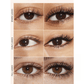 👁️ LIMITED TIME 50% OFF! ✨ Waterproof Fiber Mascara – Natural Volume, Smudge-Proof & 24-Hr Flake-Free Lashes 💖