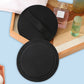 ⏰ LAST DAY BUY 1 GET 1 FREE! ❄💦🚿 Exfoliating Scrub Bath Pads – Gently Exfoliate, Unclog Pores, Reveal Brighter Skin. A Little Scrub Goes a Long Way! ✨🛀