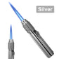🔥Last Day 50% OFF - 1300° High Temperature Torch Lighter