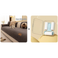 🎉 LIMITED TIME 50% OFF! 🛋️ Thickened Non-Slip Sofa Cover – Ultra-Soft, Washable, Scratch-Resistant & Pet-Friendly, 4 Colours ✨