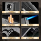 🔫💨Cool Butane Pistol Torch Lighter