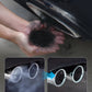 🔥Hot Sale🔥Catalytic Converter Cleaner🚗