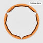 🔥2025 HOT SALE🔥Universal Non-Slip Car Steering Wheel Cover