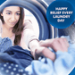 ⏳ 50% OFF! ✨ Washing Machine Cleaner Tablets – Deep Cleaning Power, Odor Neutralizing & Eco-Friendly Formula – No Rinse, One-Step Refresh for All Machine Types 🌀