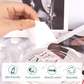 ✨Compressed Towel Tablets - 142% high-quality pure cotton
