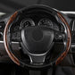 🔥2025 HOT SALE🔥Universal Non-Slip Car Steering Wheel Cover