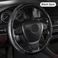 🔥2025 HOT SALE🔥Universal Non-Slip Car Steering Wheel Cover