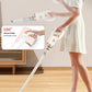 🔥Multifunctional Suction Blowing 3-in-one  Portable Cordless Handheld Vacuum Cleaner