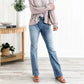 👖 50% OFF NOW! 💎 2026 High-Stretch Tummy Control Jeans – Ultimate Slimming, All-Day Comfort & Best-Selling Fit ✨