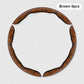 🔥2025 HOT SALE🔥Universal Non-Slip Car Steering Wheel Cover